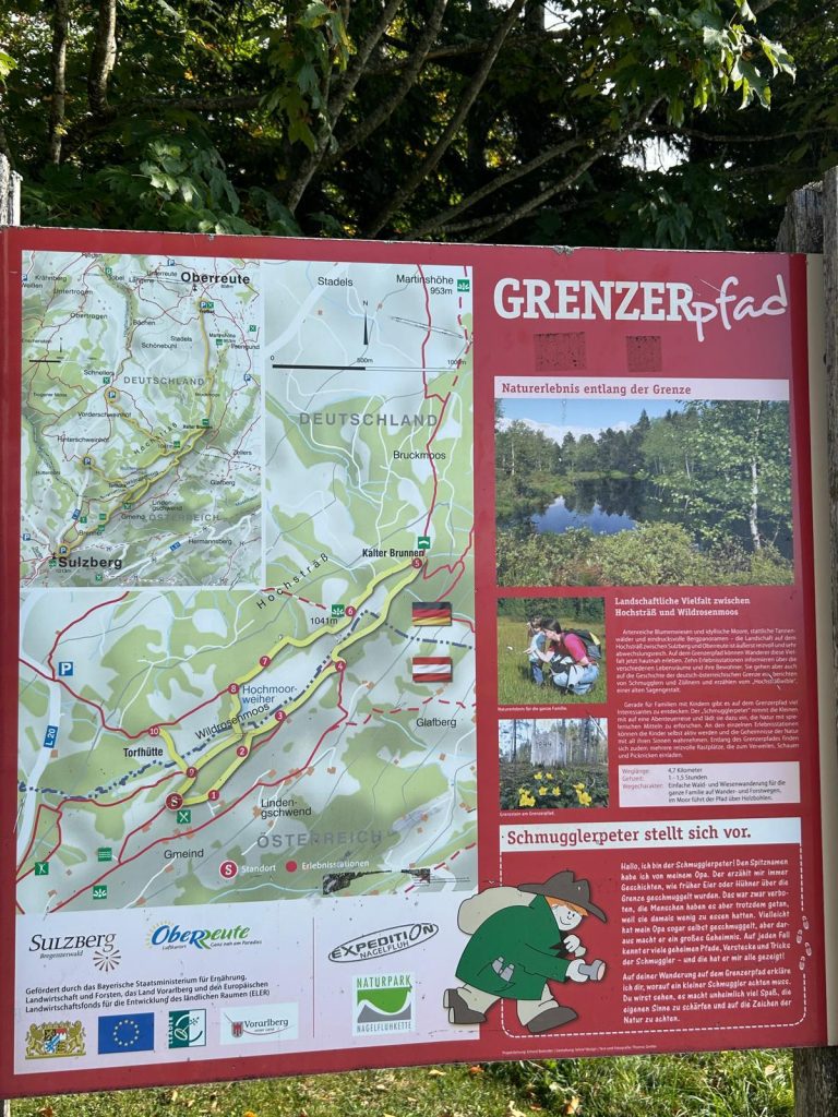 20161003_Wanderung_Sulzberg_50
