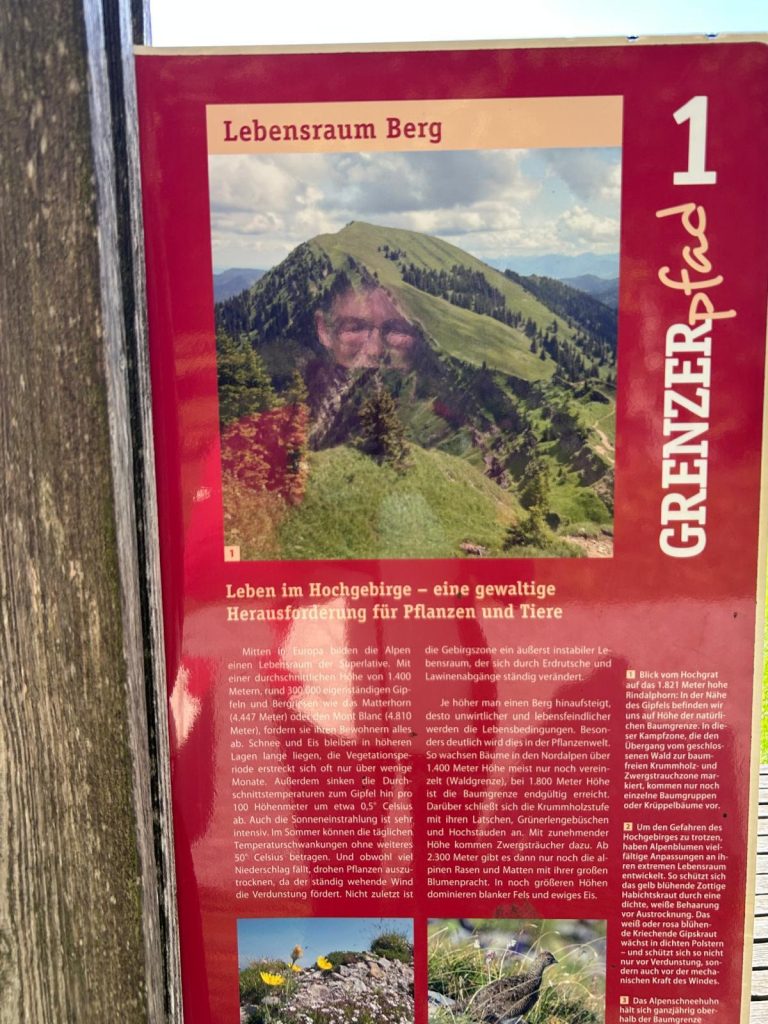 20161003_Wanderung_Sulzberg_51