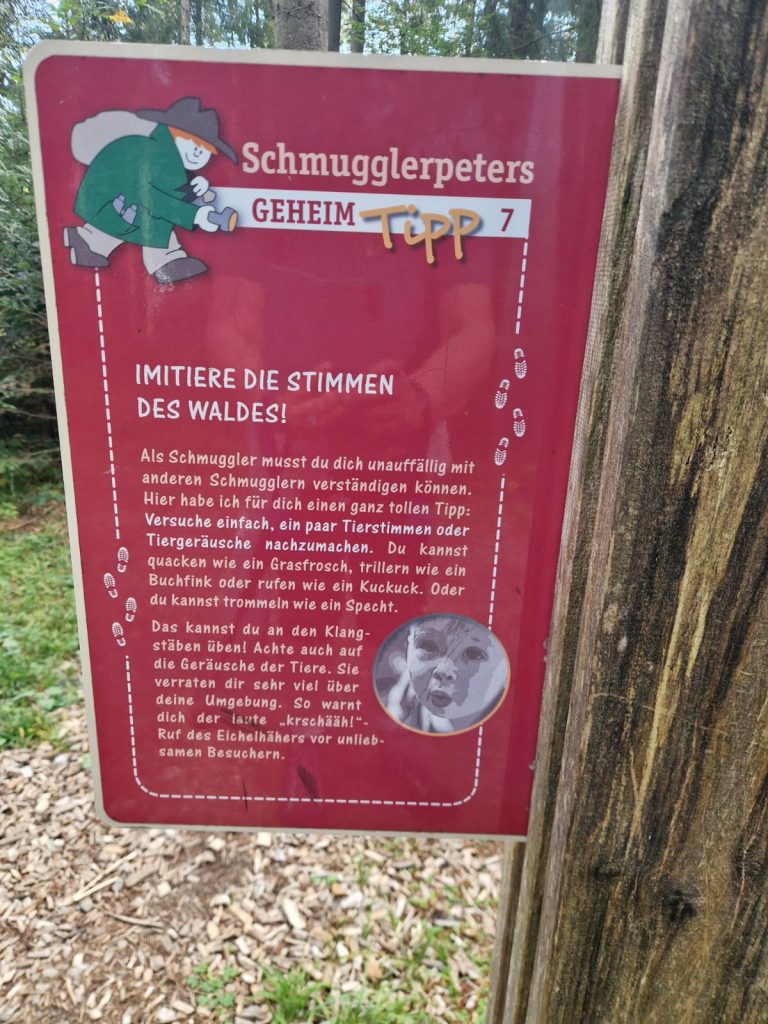 20161003_Wanderung_Sulzberg_53